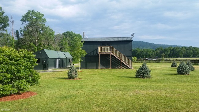 Foto del edificio - 1 br, 1 bath House - GREAT OAKS FARM