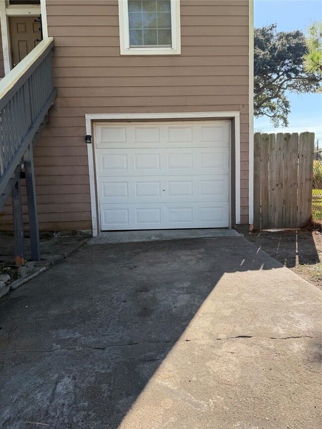 Foto del edificio - 4505 Avenue K