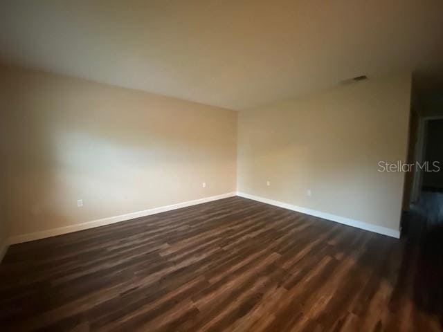Foto del edificio - 1353 Penny Royal Ct
