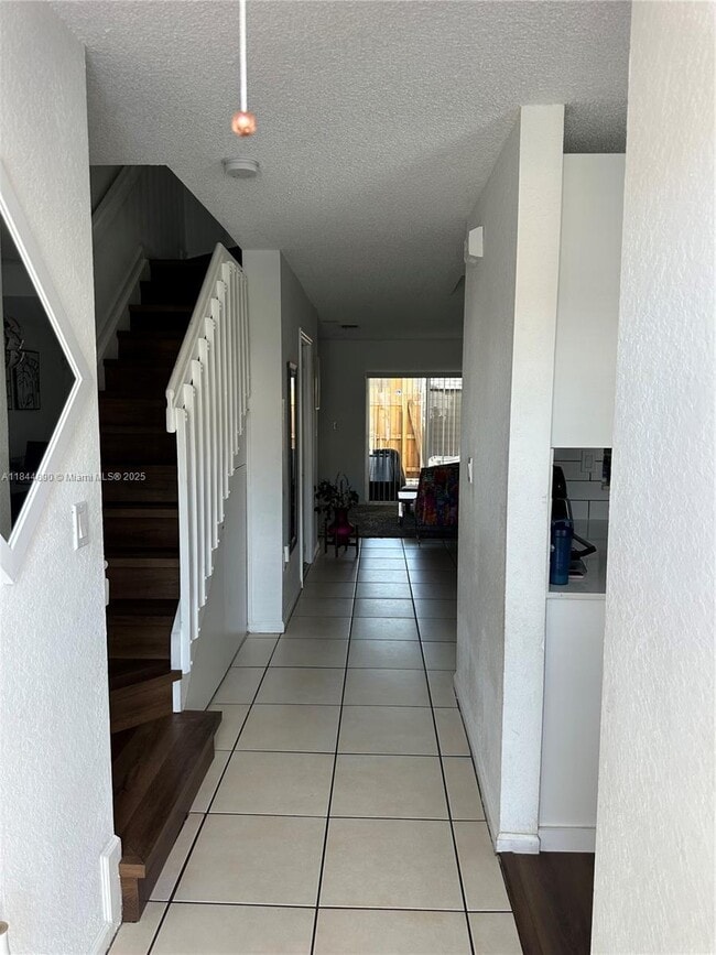 Building Photo - 14023 SW 120th Ct