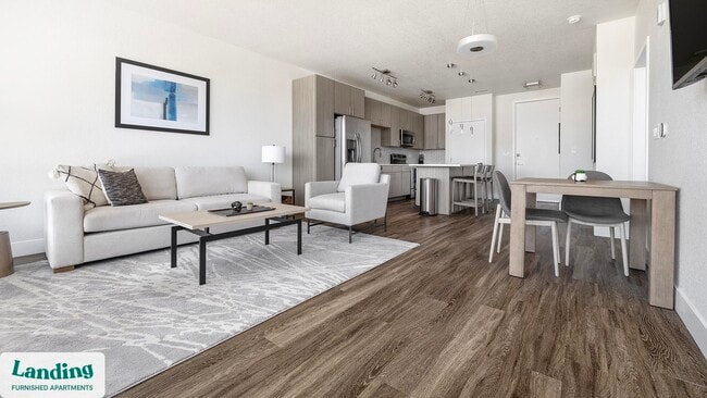 Foto del edificio - 1291 S Ulster St