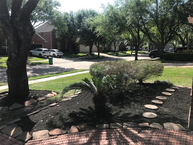 Foto del edificio - 12114 Canyon Arbor Way