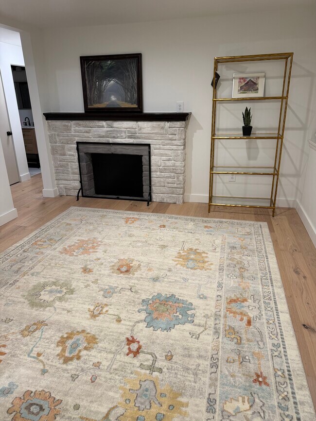 Foto del edificio - 3126 N 2nd St