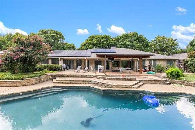 Foto principal - 6530 Copper Creek Dr