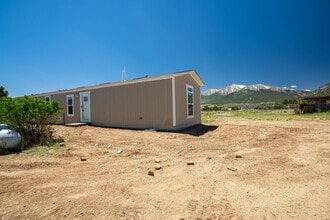 Building Photo - 16050 Co Rd 356A