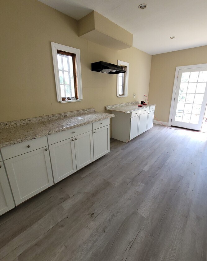 Foto principal - 157 Belmont St