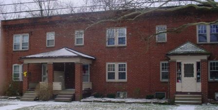 Primary Photo - 45 E Water St