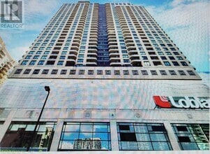 Building Photo - 911-33-3033 Empress Ave