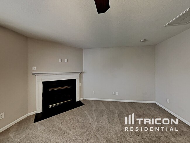 Building Photo - 4436 Christenbury Hills Lane Charlotte NC