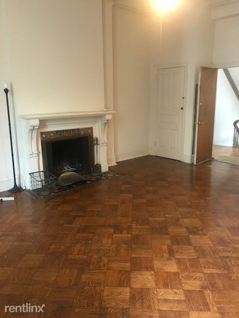 Building Photo - 1 br, 1 bath Condo - 2021 Walnut St 2 Unit 2