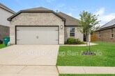 Foto principal - 9014 Green Rd