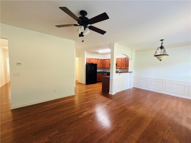 Building Photo - 6055 Apple Rose Dr