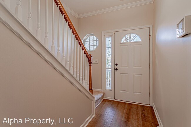 Building Photo - 3 br, 2.5 bath House - 38 Bay Springs Drive