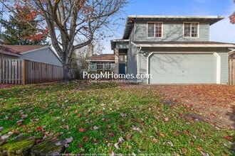 Building Photo - 19915 SW Luree St