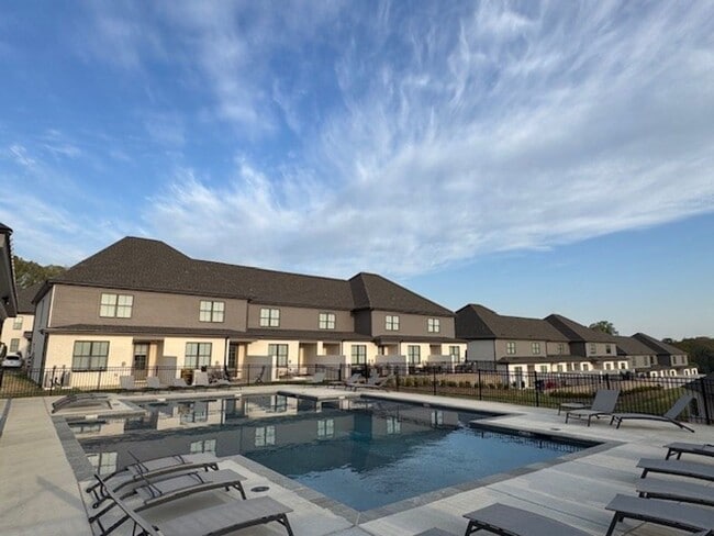 Building Photo - 3BD/3.5BA - New Construction @ The Reserve...