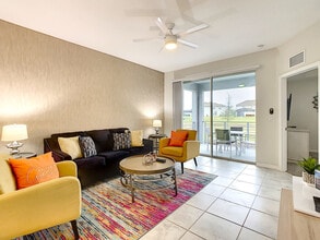 Building Photo - 3121 Paradox Cir