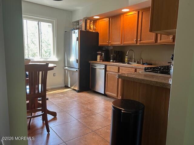 Foto del edificio - 2006 Alpine Trail