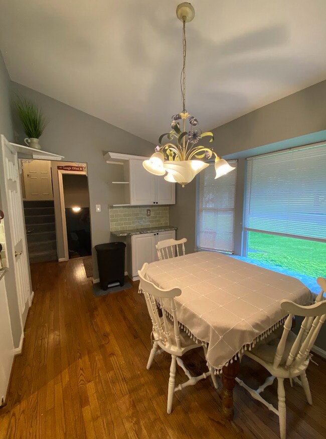 Foto del edificio - 3811 Gelding Ln