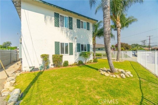 Foto del edificio - 745 N Currier St