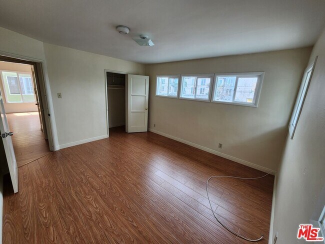 Foto del edificio - 5264 Cahuenga Blvd