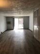 Foto principal - 60 Greentree Ln