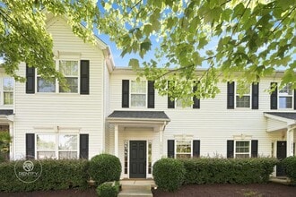 Building Photo - 18478 Streamline Ct