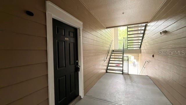 Building Photo - 13103 Mulberry Park Dr