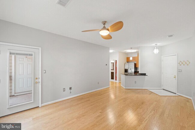 Foto del edificio - 14305 Climbing Rose Way