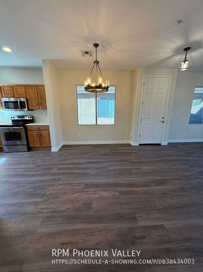 Foto del edificio - 1742 W Owens Way