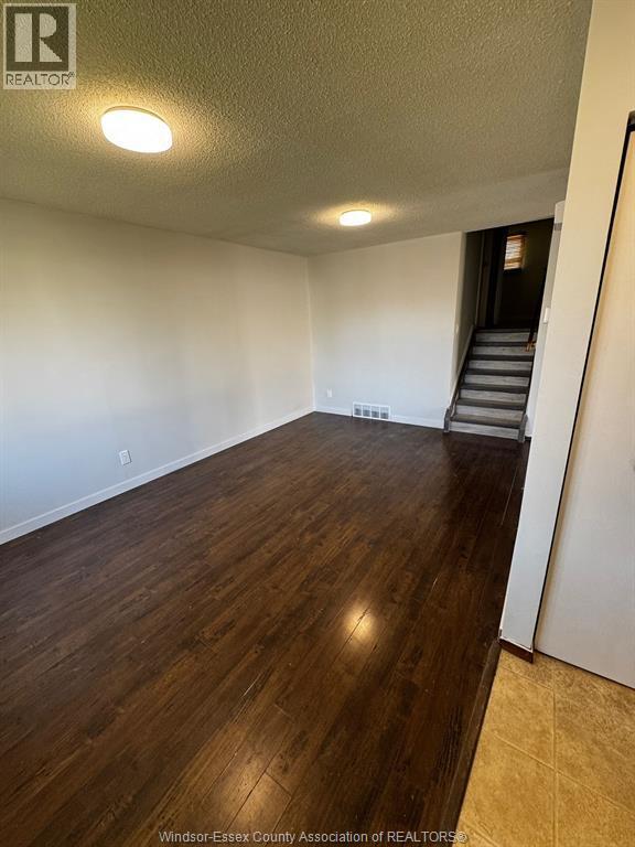 Building Photo - 3887 Bliss Rd