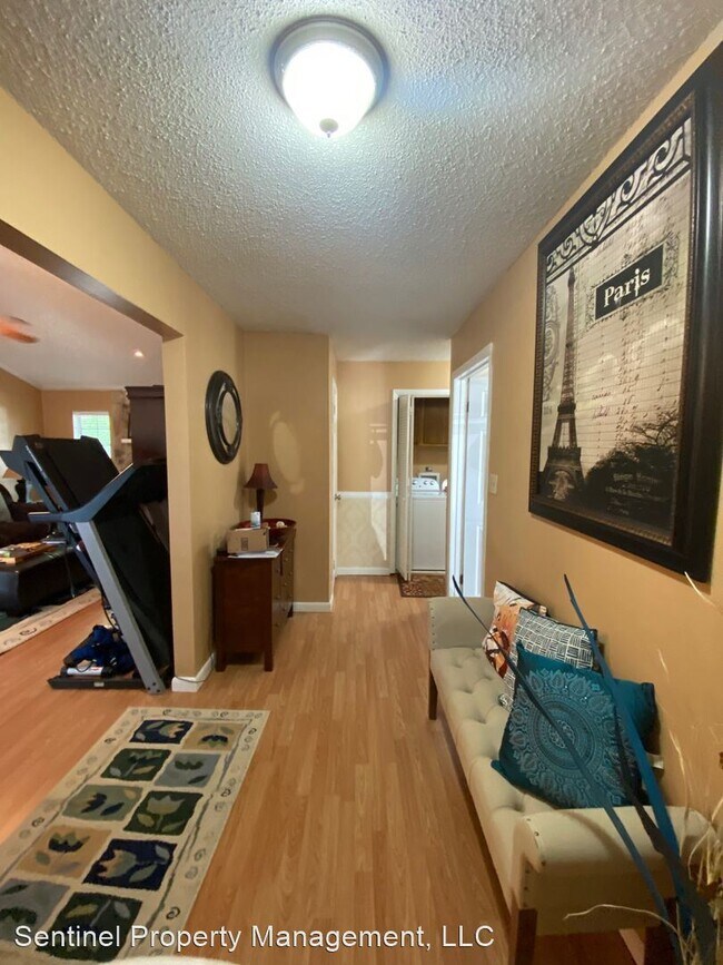 Foto del edificio - 3 br, 2 bath House - 114 Millwood
