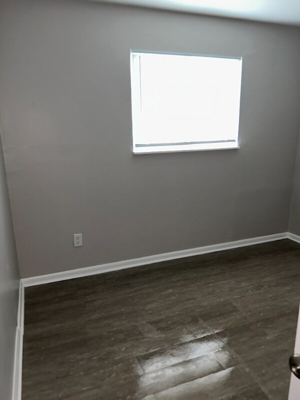 Foto del edificio - 256 E Nottingham Rd