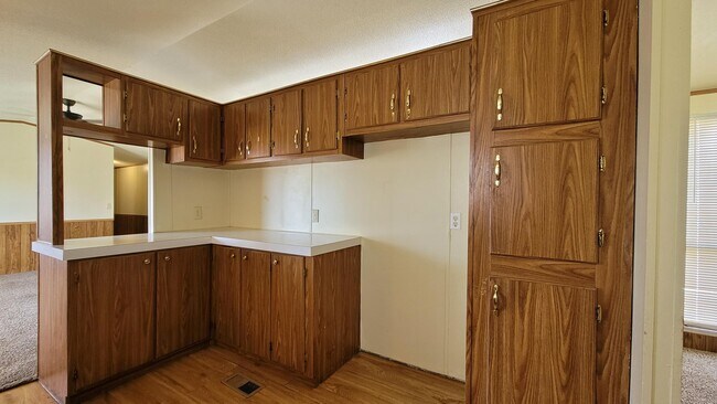 Foto del edificio - 6801 19th St