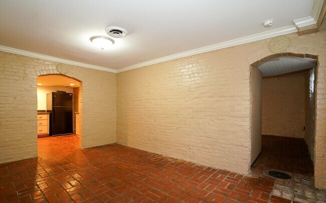 Foto del edificio - 1432 St James Ct