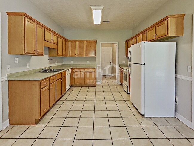 Building Photo - 4662 Forsman Ct