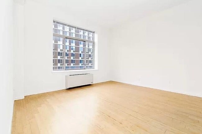 Foto del edificio - 1955 First Avenue