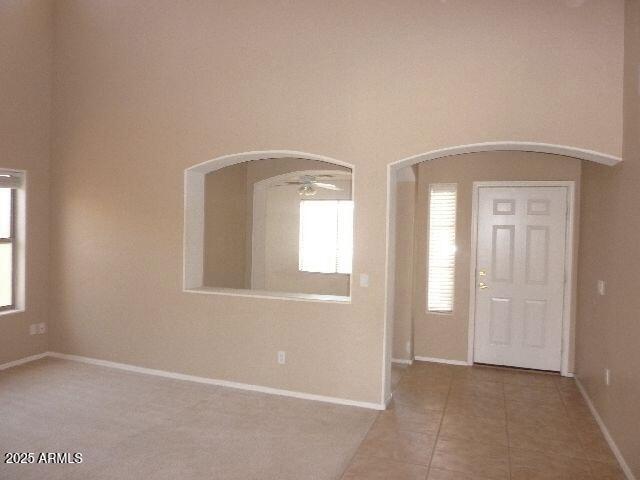Building Photo - 3363 E Flamingo Ct