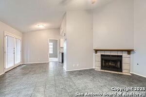 Building Photo - 8922 Hambledon Dr