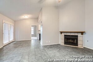 Foto del edificio - 8922 Hambledon Dr