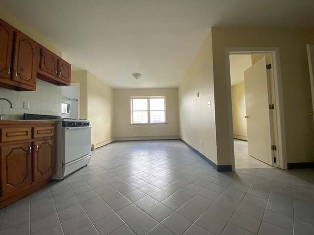 Foto principal - 445 S 4th Ave