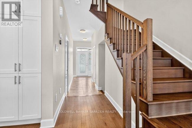 Photo du bâtiment - 347 Barrett Farm Dr