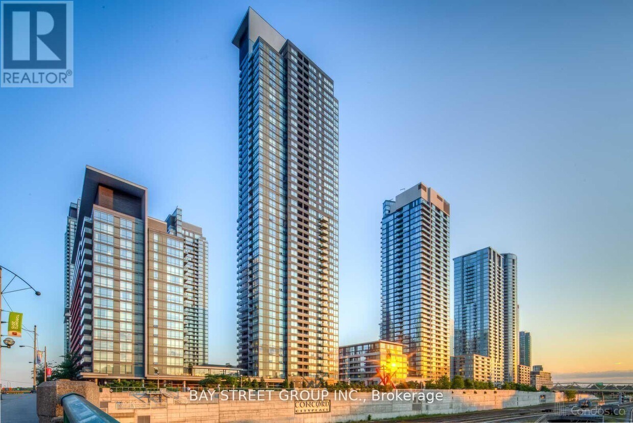 Photo principale - 25 Telegram Mews