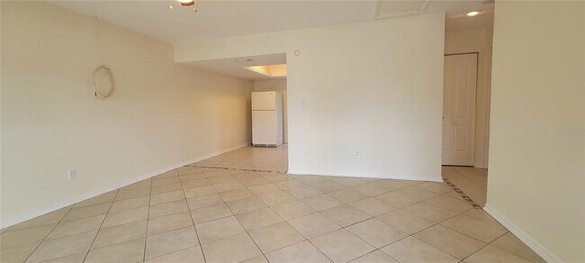 Foto del edificio - 3047 57th Ave N