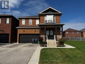 Building Photo - 20 Dawes Rd