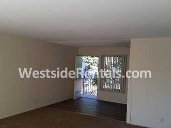 NA - 8439 Adams St