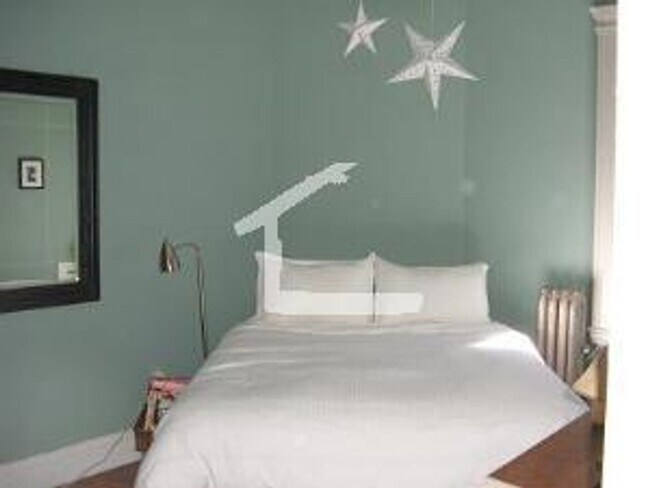 Foto del edificio - Great 4 Bed Perfect for BU