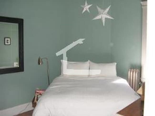 Photo - Great 4 Bed Perfect for BU House