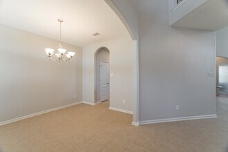 Building Photo - 8 Florentino Vine Pl