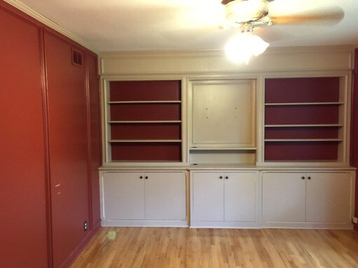 Building Photo - 22026 Calverton Rd