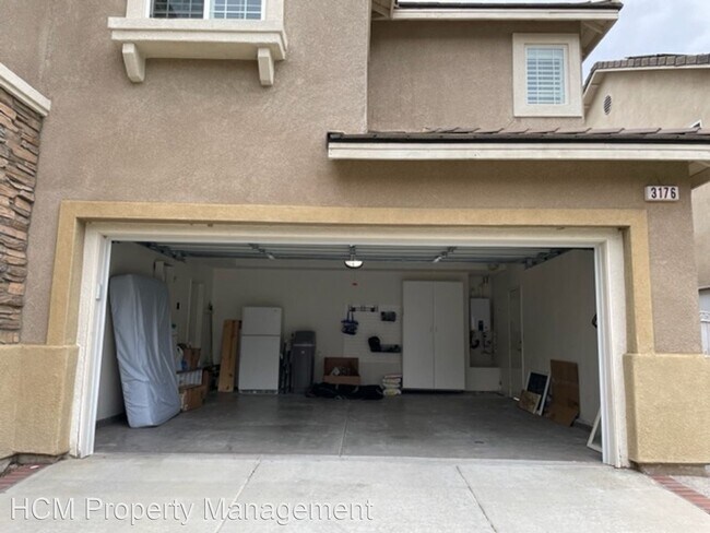 Building Photo - 4 br, 2.5 bath House - 3176 Muir Trail Dr.